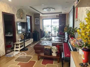 hàng hiếm! bán căn hộ 72m2, 1pn, tầng trung, giá 5,8 tỷ dự án dolphin palaza lh 