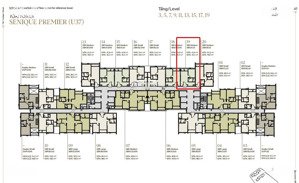 chính chủ bán cắt lỗ gấp 1n sp thiết kế vuông vắn view thành phố