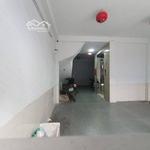 bán gấp tòa nhà ccmn 7 tầng thang máy, full nội thất,12pnkk đầy đủ phòng cháy chữa cháy,dt hơn 50tr