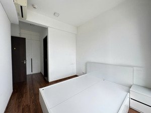 cho thuê căn 2pn view sông chỉ 20,5 triệu/tháng full nửa nội thất tại one verandah q2