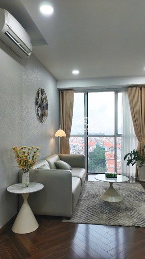 siêu phẩm sunrise city south 102m², 2pn 2wc-tầng thấp, đã có sổ hồng giá chỉ 8,5 tỷ