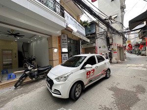 căn lô góc duy nhất tại bắc từ liêm 40m_giá 5.x tỷ