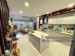 bán gấp nhà riêng 6pn8vs 80m2 tại trung kính, cầu giấy, hà nội, giá cực chất 32 tỷ