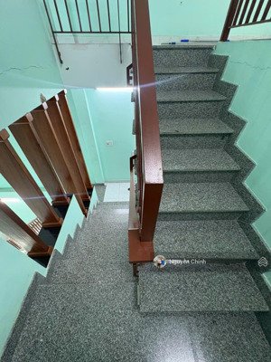 bán nhà hẻm 55 tây lân - dt: 4m x 14m - trệt , 1 lầu , sân thượng - giá 4,4 tỷ bớt lộc. hẻm 6m