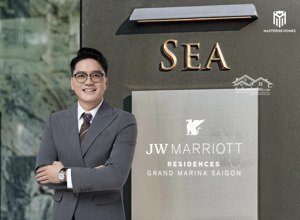 em hiệp chuyên bán căn hộ grand marina saigon. giỏ hàng trực tiếp chủ đầu tư và chuyển nhượng