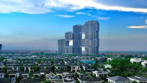 bán căn hộ 2pn, 2wc tòa sky forest, ecopark. giá 4,800 tỷ. lh 