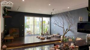 Bán căn 3PN tòa S4 Seasons Avenue full đồ – GIÁ CỰC HỢP VÍ