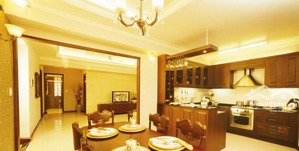 cho thuê gấp chcc cantavil q.2, 80m2, 3pn, giá 15,5tr, lầu cao, view thoáng, tiện ích, chi phí thấp