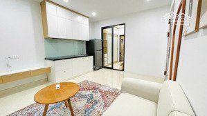 cho thuê phòng tại 445 lạc long quân, nghĩa đô, cầu giấy, hà nội, 6 triệu vnd, 30 m2