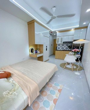 phú mỹ - 10m ra phố - ô tô 7 chỗ qua nhà - dt 80 tr/tháng - nhà mới, pccc đầy đủ - 18.5 tỷ