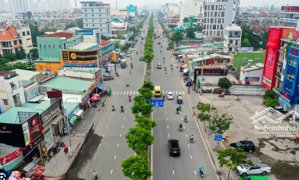 mt trần não, bình an, q2. dt 12.6x52 cn 620m2. giá 310 tỷ