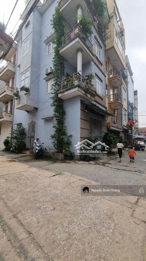 bán gấp nhà phân lô - ô tô vào nhà - ngõ thông - kinh doanh - cải tạo thang máy được - hiếm.