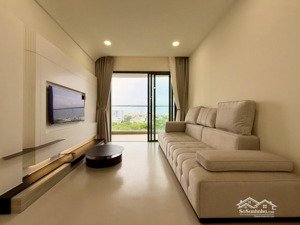 3br & 3wc quiet lux, sun-kissed apt, green park. near airport for rent. celadon city, hcmc