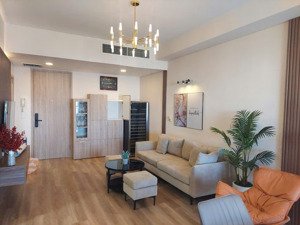 sở hữu ngay căn hộ trung tâm đà nẵng- indochina riverside- 110m2- view trực diện sông hàn