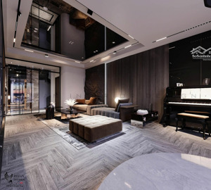 bán gấp căn hộ cao cấp westpoint 2pn, view đẹp, full đồ, sổ sẵn giá tốt!