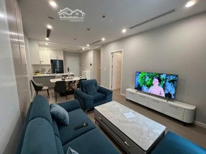 chủ cần gửi bán căn 2 ngủ 2wc roma plaza tầng trung view đẹp đồ mới 100%, xem nhà 24/7