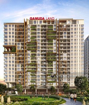 elysian 1pn 53m2 giá 3ty5 view hồ bơi đẹp