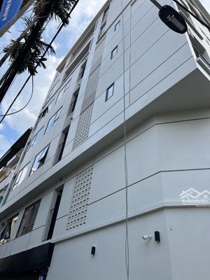 tìm đơn vị vân hành hoặc cho thuê khoán gọn căn hộ ccmn tại phú thượng, tây hồ