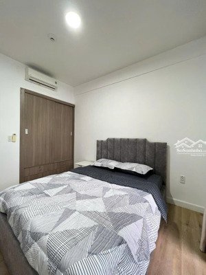 cần cho thuê cc kingdom dt 60m2 1pn 1wc full nt sang trọng giá 14tr/th lh tuấn