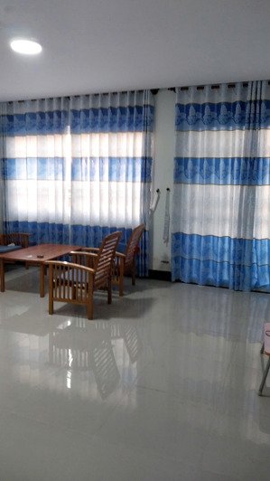 cho thuê căn hộ phoenix căn hộ 01pn , nhà sạch sẽ, giá thuê: 5.5 triệu/tháng lh: 