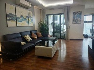 chủ nhà sang tên nhanh trong tháng, căn hộ 78m2 2pn chung cư mỹ đình plaza 2. giá 6,1 tỷ