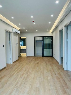 căn 3pn, 89m2 giá 6,4 tỷ tại moonlight anlạc green symphony