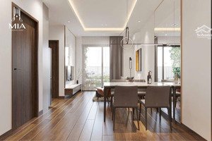 căn hộ đà nẵng 2pn rộng 63.3m2 dự án mia, sở hữu lâu dài, cách biển 1km, liên hệ: 