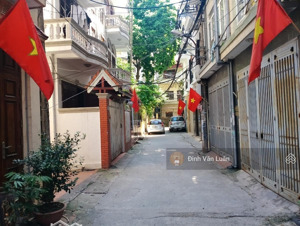 pl ô tô, ngõ thông khắp ngả, 100m2, mt 6.2m, giá 20 tỷ