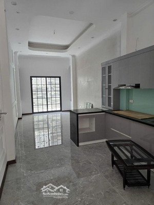 phân lô vip thanh xuân-hai thoáng-ngõ ô tô thông-kinh doanh đỉnh-81m2-4 tầng