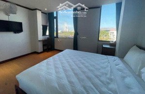 bán nhà 7 tầng đường 2 tháng 9 hòa cường nam hải châu đà nẵng