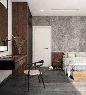 bán nhà ngang 11m mặt tiền thảo điền, quận 2 (3 tầng) thuê 60tr, bán 31 tỷ