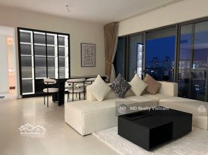 [cho thuê] gateway thảo điền - căn hộ 4 phòng ngủ