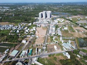 bán căn nhà phố liền kề full nội thất cao cấp dự án centana, long trường, q9, tp. hcm giá 9,7 tỷ !