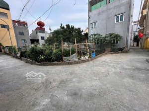 siêu hot lô đất đản dị, uy nỗ trung tâm đông anh