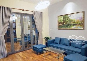 ngang 6 mét - 56m2 đường thống nhất - giá chỉ 6.1 tỷ