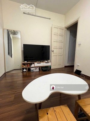 siêu phẩm nhà phân lô - mặt ngõ vàng tây hồ - sổ đỏ vuông vắn - chốt nhanh trong tích tắc!