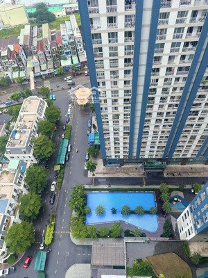 bán căn hộ charm city, đt 743, 2,33 tỷ, 70m2, 2pn + 2wc, đẹp, nhiều tiện ích