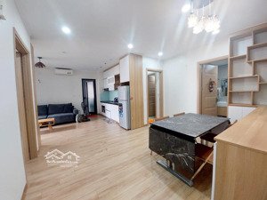 bán căn hộ cc tại dreamland bonanza, 7,4 tỷ, 71,3m2, chính chủ hàng hiếm