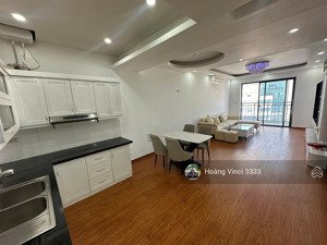 giá thật. bán ch 3pn, 2wc, 100m2 tại c14 - bộ công an, 7 tỷ, full đồ. bc đông nam. lh 