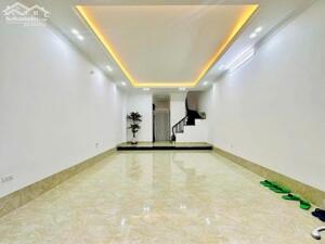 NHÀ MẶT PHỐ NGUYỄN LƯƠNG BẰNG 90M2 5 TẦNG GIÁ 32 TỶ