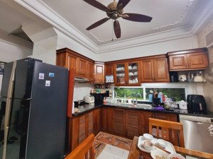 bán nhà riêng tại hào nam, đống đa, hà nội, 11,5 tỷ, 85m2