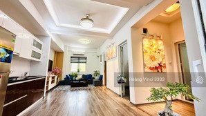 bán gấp căn hộ chung cư hh2 bắc hà, 7,6 tỷ, 105m2, 3pn, 2wc, nam từ liêm, hà nội