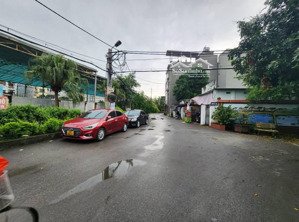 bán gấp nhà la khê, hà đông ngõ thông rộng gần ô tô gần phố 33m2 x5t nhỉnh 7 tỷ.