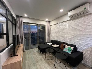 cho thuê hưng phúc 2pn view biệt thự gía 19tr full nội thất.lh: thành tâm