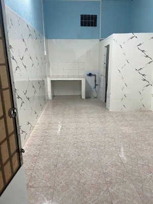 cho thuê phòng trọ mới cải tạo giá 1,5tr/ tháng, nhà vệ sinh riêng, an ninh.