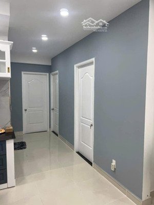 cho thuê và bán - căn hộ sky garden 2 vị trí góc - view hồ bơi - nhà mới đẹp - giá tốt