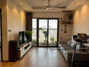 (giá thật) bán căn hộ 73m2, 2pn, cửa tb, ban công đn, full đồ, cc dreamland bonanza, giá 5 tỷ