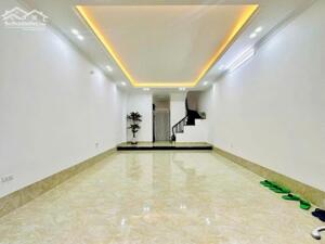 BÁN NHÀ MẶT PHỐ NGUYỄN LƯƠNG BẰNG 90M2 5 TẦNG GIÁ 32 TỶ