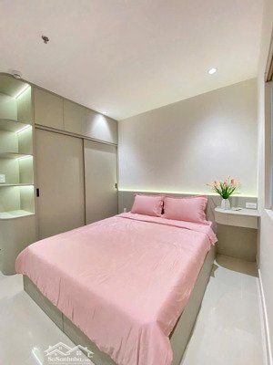 bán cc tại ct9 vĩnh điềm trung, 2,6bán cc tại ct9 vĩnh điềm trung, 2,63 tỷ, 42m2, view đẹp, giá tốt