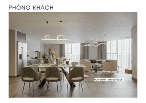 bluegem tower - duy nhất 03 căn ngoại giao - căn góc hoa hậu tầng đẹp